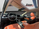 Thumbnail image of 2022 Kia Carnival at Vision Hyundai Webster