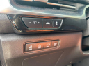 Thumbnail image of 2022 Kia Carnival at Vision Hyundai Webster