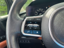 Thumbnail image of 2022 Kia Carnival at Vision Hyundai Webster