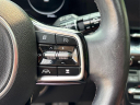 Thumbnail image of 2022 Kia Carnival at Vision Hyundai Webster
