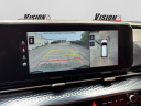 Thumbnail image of 2022 Kia Carnival at Vision Hyundai Webster