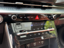 Thumbnail image of 2022 Kia Carnival at Vision Hyundai Webster