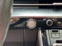Thumbnail image of 2022 Kia Carnival at Vision Hyundai Webster