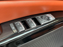 Thumbnail image of 2022 Kia Carnival at Vision Hyundai Webster
