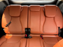 Thumbnail image of 2022 Kia Carnival at Vision Hyundai Webster