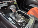 Thumbnail image of 2022 Kia Carnival at Vision Hyundai Webster
