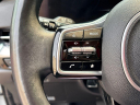 Thumbnail image of 2022 Kia Carnival at Vision Hyundai Webster