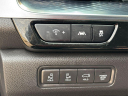 Thumbnail image of 2022 Kia Carnival at Vision Hyundai Webster