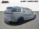 Thumbnail image of 2022 Kia Carnival at Vision Hyundai Webster