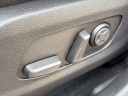 Thumbnail image of 2022 Kia Carnival at Vision Hyundai Webster