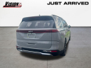 Thumbnail image of 2022 Kia Carnival at Vision Hyundai Webster