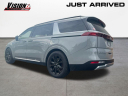 Thumbnail image of 2022 Kia Carnival at Vision Hyundai Webster
