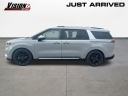 Thumbnail image of 2022 Kia Carnival at Vision Hyundai Webster