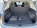 Thumbnail image of 2024 Volkswagen Tiguan at Faulkner VW - Mechanicsburg NEW