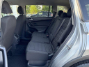 Thumbnail image of 2024 Volkswagen Tiguan at Faulkner VW - Mechanicsburg NEW