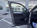 Thumbnail image of 2024 Volkswagen Tiguan at Faulkner VW - Mechanicsburg NEW
