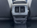 Thumbnail image of 2024 Volkswagen Tiguan at Faulkner VW - Mechanicsburg NEW