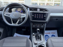 Thumbnail image of 2024 Volkswagen Tiguan at Faulkner VW - Mechanicsburg NEW