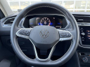 Thumbnail image of 2024 Volkswagen Tiguan at Faulkner VW - Mechanicsburg NEW