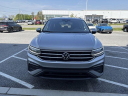 Thumbnail image of 2024 Volkswagen Tiguan at Faulkner VW - Mechanicsburg NEW