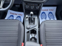 Thumbnail image of 2024 Volkswagen Tiguan at Faulkner VW - Mechanicsburg NEW