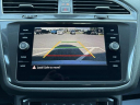 Thumbnail image of 2024 Volkswagen Tiguan at Faulkner VW - Mechanicsburg NEW