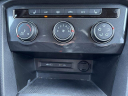 Thumbnail image of 2024 Volkswagen Tiguan at Faulkner VW - Mechanicsburg NEW