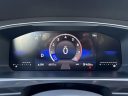 Thumbnail image of 2024 Volkswagen Tiguan at Faulkner VW - Mechanicsburg NEW