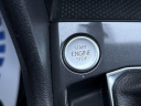 Thumbnail image of 2024 Volkswagen Tiguan at Faulkner VW - Mechanicsburg NEW