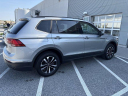 Thumbnail image of 2024 Volkswagen Tiguan at Faulkner VW - Mechanicsburg NEW