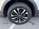 Thumbnail image of 2024 Volkswagen Tiguan at Faulkner VW - Mechanicsburg NEW