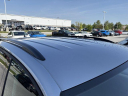 Thumbnail image of 2024 Volkswagen Tiguan at Faulkner VW - Mechanicsburg NEW