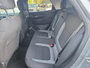 Thumbnail image of 2025 Chevrolet Trailblazer at Ocean Crest Chevrolet Buick GMC