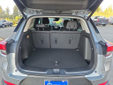 Thumbnail image of 2025 Chevrolet Trailblazer at Ocean Crest Chevrolet Buick GMC
