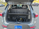Thumbnail image of 2025 Chevrolet Trailblazer at Ocean Crest Chevrolet Buick GMC