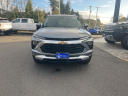 Thumbnail image of 2025 Chevrolet Trailblazer at Ocean Crest Chevrolet Buick GMC