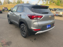 Thumbnail image of 2025 Chevrolet Trailblazer at Ocean Crest Chevrolet Buick GMC