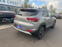 Thumbnail image of 2025 Chevrolet Trailblazer at Ocean Crest Chevrolet Buick GMC