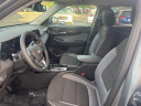 Thumbnail image of 2025 Chevrolet Trailblazer at Ocean Crest Chevrolet Buick GMC