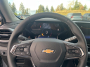 Thumbnail image of 2025 Chevrolet Trailblazer at Ocean Crest Chevrolet Buick GMC