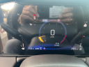 Thumbnail image of 2025 Chevrolet Trailblazer at Ocean Crest Chevrolet Buick GMC