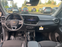 Thumbnail image of 2025 Chevrolet Trailblazer at Ocean Crest Chevrolet Buick GMC