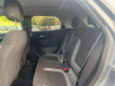 Thumbnail image of 2025 Chevrolet Trailblazer at Ocean Crest Chevrolet Buick GMC