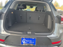Thumbnail image of 2025 Chevrolet Trailblazer at Ocean Crest Chevrolet Buick GMC
