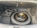 Thumbnail image of 2025 Chevrolet Trailblazer at Ocean Crest Chevrolet Buick GMC