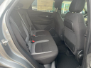Thumbnail image of 2025 Chevrolet Trailblazer at Ocean Crest Chevrolet Buick GMC