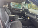 Thumbnail image of 2025 Chevrolet Trailblazer at Ocean Crest Chevrolet Buick GMC
