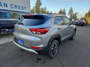 Thumbnail image of 2025 Chevrolet Trailblazer at Ocean Crest Chevrolet Buick GMC