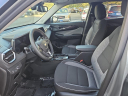 Thumbnail image of 2025 Chevrolet Trailblazer at Ocean Crest Chevrolet Buick GMC