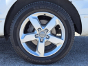 Thumbnail image of 2014 Audi Q7 at DIVINE MOTORS